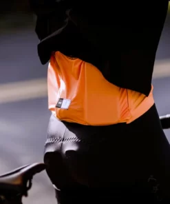 PEdAL ED Women's Clothing PEdALED Mirai Women's Lightweight Cycling Jersey 24 PEdAL ED Women's Clothing PEdALED Mirai Women's Lightweight Cycling Jersey