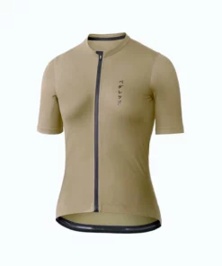 PEdAL ED Women's Clothing PEdALED Mirai Women's Lightweight Cycling Jersey