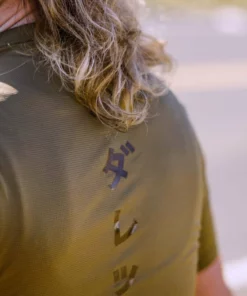 PEdAL ED Women's Clothing PEdALED Mirai Women's Lightweight Cycling Jersey 28 PEdAL ED Women's Clothing PEdALED Mirai Women's Lightweight Cycling Jersey