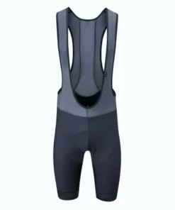 Men's Clothing Chapeau Club II Bibshorts