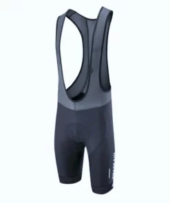 Men's Clothing Chapeau Club II Bibshorts