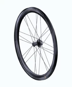 Wheels, Rims & Hubs Campagnolo Bora Ultra WTO 45 Disc Clincher Wheelset