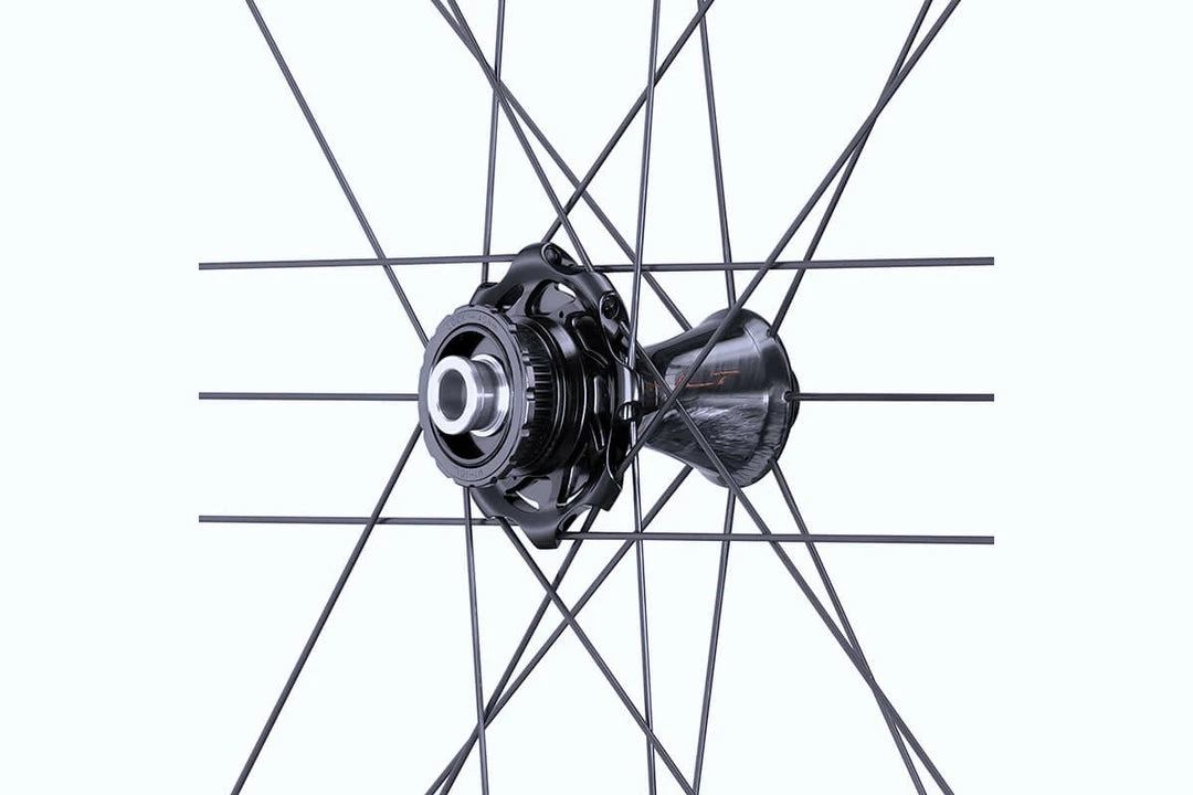 Wheels, Rims & Hubs Campagnolo Bora Ultra WTO 60 Disc Clincher Wheelset 4 Wheels, Rims & Hubs Campagnolo Bora Ultra WTO 60 Disc Clincher Wheelset