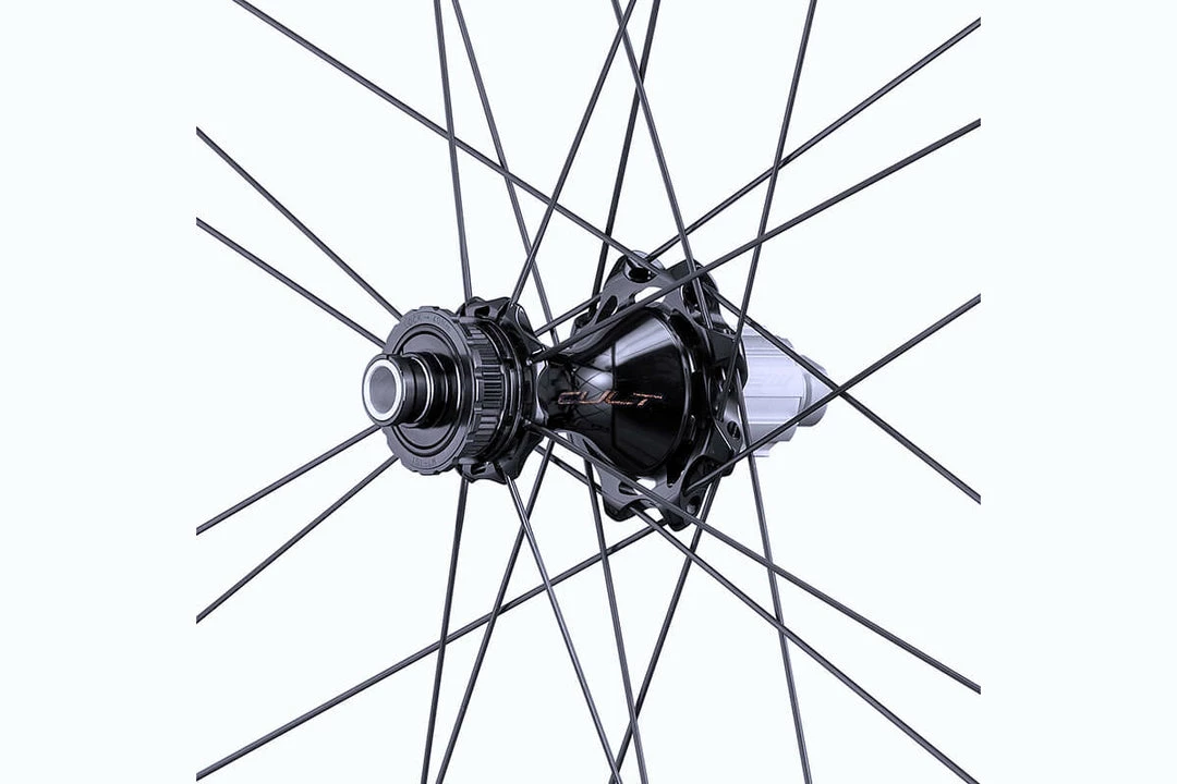 Wheels, Rims & Hubs Campagnolo Bora Ultra WTO 60 Disc Clincher Wheelset 8 Wheels, Rims & Hubs Campagnolo Bora Ultra WTO 60 Disc Clincher Wheelset