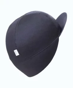 PEdAL ED PEdALED Essential Merino Cap Clothing Accessories