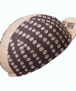 PEdAL ED PEdALED Japanese Bandana Cap