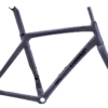 Condor Leggero Disc Frameset The Condor Range