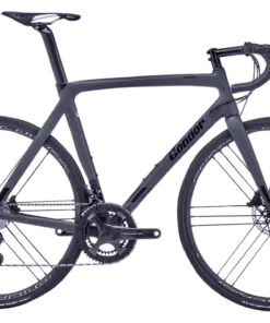 Condor Leggero Disc Frameset The Condor Range