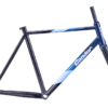 Condor Lavoro Frameset