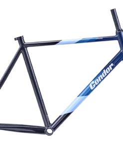 Condor Lavoro Frameset