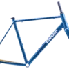 The Condor Range Condor Super Acciaio Frameset