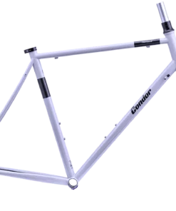 Condor Fratello Frameset The Condor Range