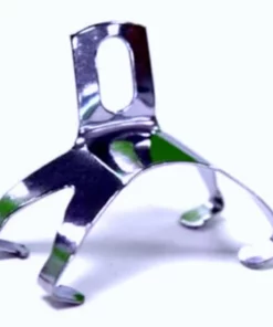 SKS Sliding Bridge For B35 And B45