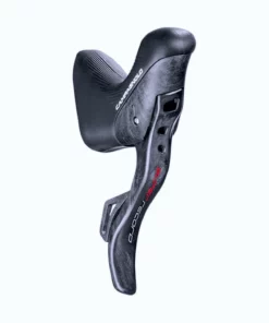 Campagnolo Super Record EPS Ergo Disc Brake Bike Parts