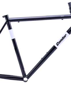 Condor Pista Frameset