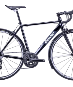 Condor Italia Frameset The Condor Range