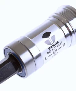 Tange Bottom Bracket