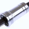 Tange Bottom Bracket