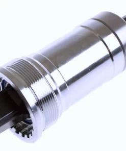 Tange Bottom Bracket