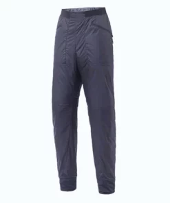 PEdAL ED Odyssey Insulated Pants