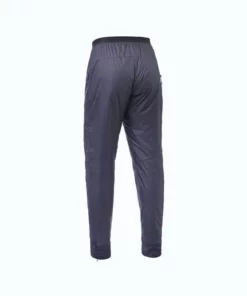 PEdAL ED Odyssey Insulated Pants
