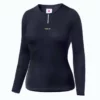 PEdAL ED Women's Merino Baselayer