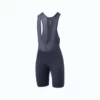 Women's Clothing PEdAL ED Essential Women's Training Bib Shorts