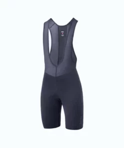 Women's Clothing PEdAL ED Essential Women's Training Bib Shorts