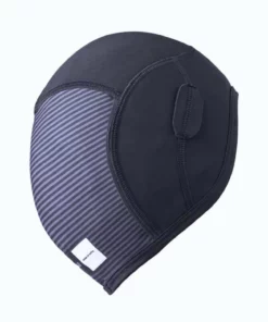 PEdAL ED PEdALED Yuki Winter Skull Cap Clothing Accessories