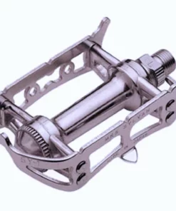 MKS Sylvan Road Pedals