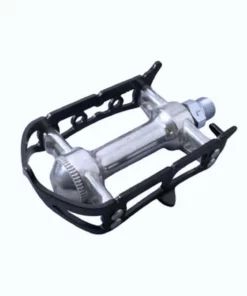 MKS Sylvan Road Pedals