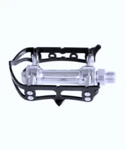MKS Sylvan Road Pedals