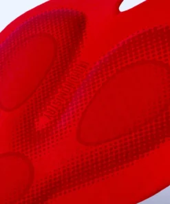 Endura Women's Pro SL EMG Bibshorts - Medium Chamois Pad Women's Clothing