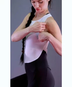 Endura Women's Pro SL EMG Bibshorts - Medium Chamois Pad Women's Clothing