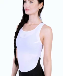 Endura Women's Pro SL EMG Bibshorts - Medium Chamois Pad Women's Clothing