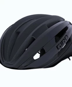 Giro Synthe MIPS II Bike Helmet Men's Clothing