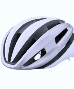 Giro Synthe MIPS II Bike Helmet Men's Clothing