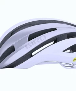 Giro Synthe MIPS II Bike Helmet Men's Clothing