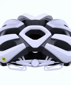 Giro Synthe MIPS II Bike Helmet Men's Clothing