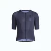 Void Cycling Vent Jersey Men's Clothing