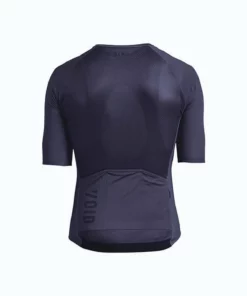 Void Cycling Vent Jersey Men's Clothing