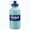 Cycling Essentials Campagnolo Vintage Water Bottle