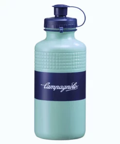 Cycling Essentials Campagnolo Vintage Water Bottle
