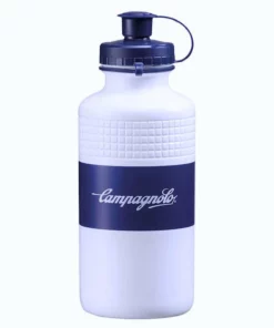 Cycling Essentials Campagnolo Vintage Water Bottle