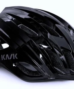 KASK Mojito 3 Helmet WG11