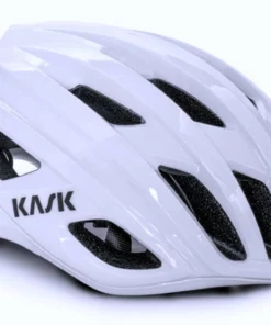 KASK Mojito 3 Helmet WG11