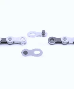 Campagnolo Ekar Replacement C-Link For 13-Speed Ekar Chain