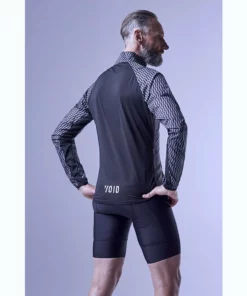 VOID CYCLING Men's Clothing Void Ventus Lite Wind Jacket