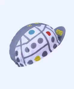 PEdAL ED PEdALED Japanese Bandana Cap