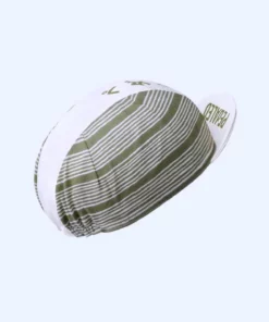 PEdAL ED PEdALED Japanese Bandana Cap